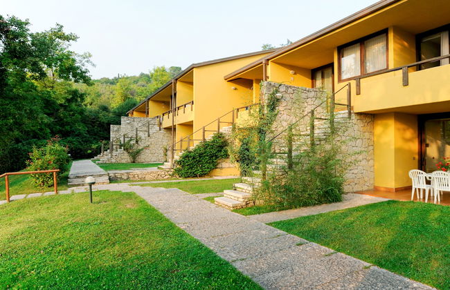 Poiano Resort Appartamenti - Foto 5