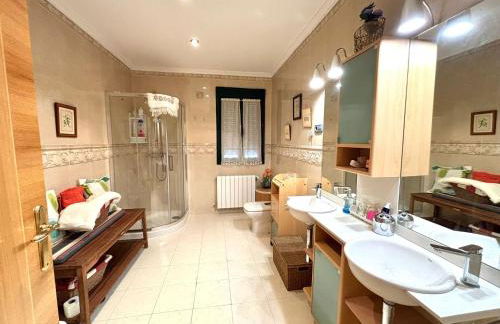 CASA RuRAL LOS DESAYUNOS - Foto 35