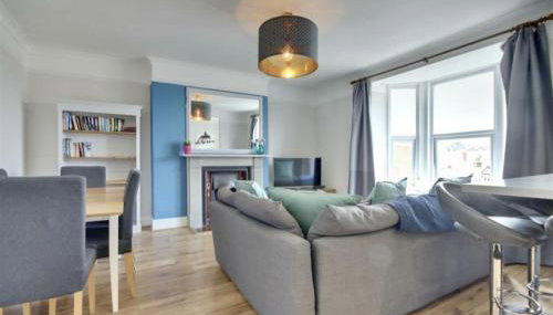 Lennox Lodge 2 - Foto 2