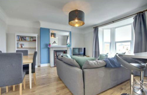 Lennox Lodge 2 - Foto 2