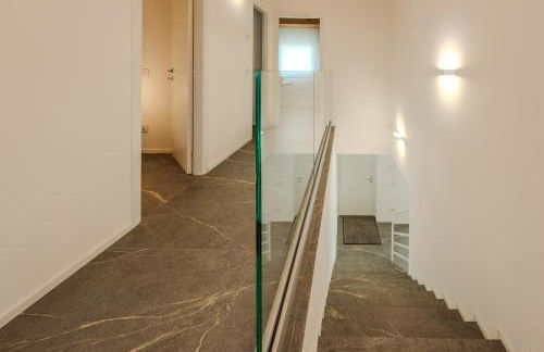 Villa Alice - Foto 30