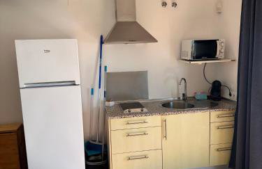 A la Orilla del Mar - Foto 65