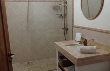 Casa Rural Rincón - Foto 52