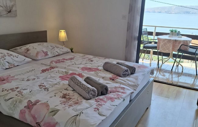 Apartments Luka & Leona - Foto 3