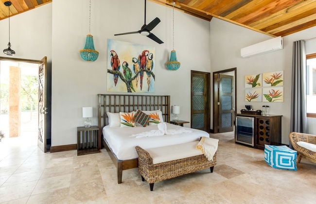 The Enclave- Private Island - Foto 9