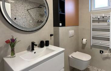 Apartment Aria - Foto 9