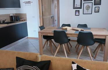 Casa del ruscello - Foto 1