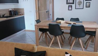 Casa del ruscello - Foto 1