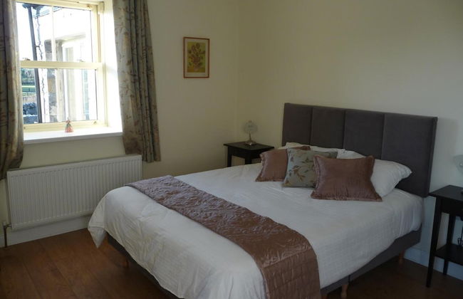 Cois na hAbhann B&B - Foto 15