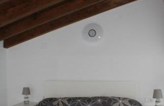 Apartamentos Patas y Patetas - Foto 8