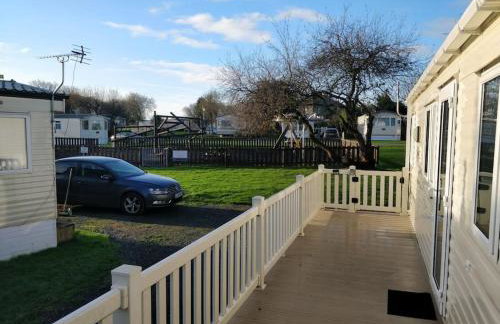 Parkview, Port Haverigg - Photo 18