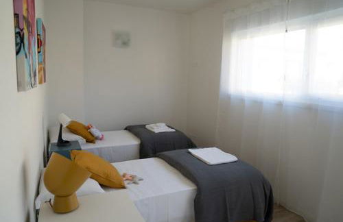 Eco Lake Apartments By Case al Lago - Foto 29