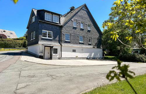 Appartement Altastenberger Auszeit - Photo 44