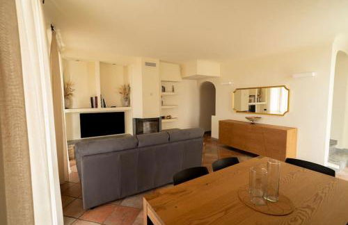 Belvedere a Monte - Foto 40