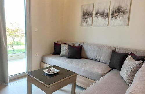 Mespilia Bliss Apt - Photo 17