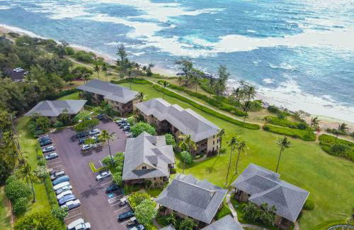 Kauai Kaha Lani 123 by Coldwell Banker Island Vacations - Foto 28