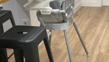 LAR DE SEFA - Foto 5, young children