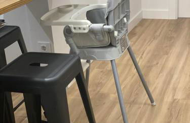 LAR DE SEFA - Foto 5