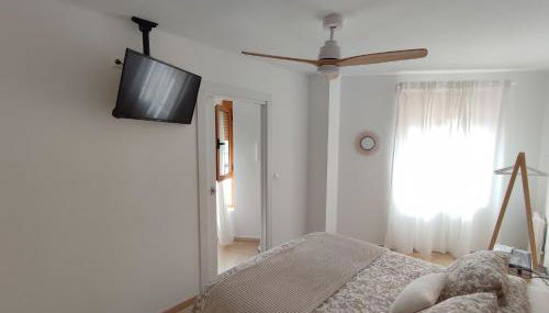 GUADALEST DREAMS - Foto 5