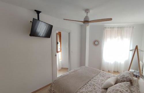 GUADALEST DREAMS - Foto 5