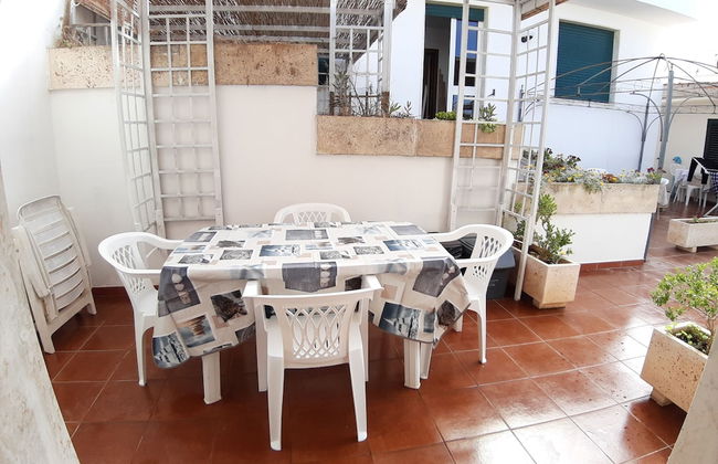 Spiagge del Salento Residence - Foto 31