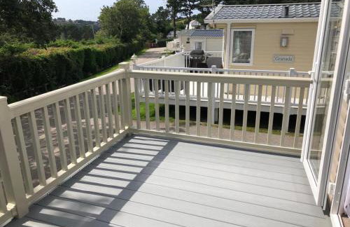 Newquay Blue Water - Foto 23