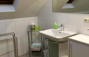 Ferienwohnung Tina - Foto 18