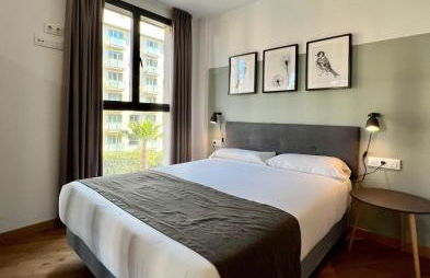 Apartamentos de Pradas - Foto 34