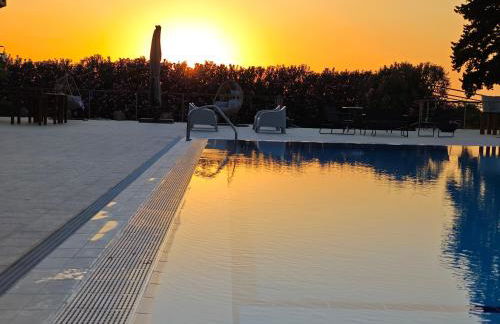 Be Country guest house - Foto 17