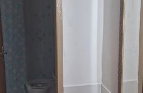 Casa Aconchegante 2 quartos - Foto 17