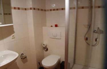 Wohnung Bernstein - Nr. 4 - Foto 4