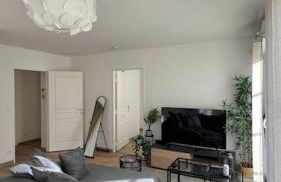 Le Nid Champenois - Foto 8