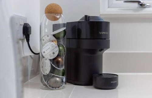 82 Van Road - Foto 20