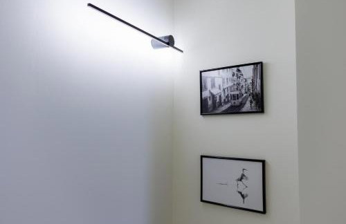 BOUTiE City Centre - Foto 11