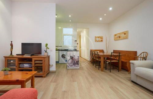 Bonito apartamento cerca de Plaza España - Foto 8