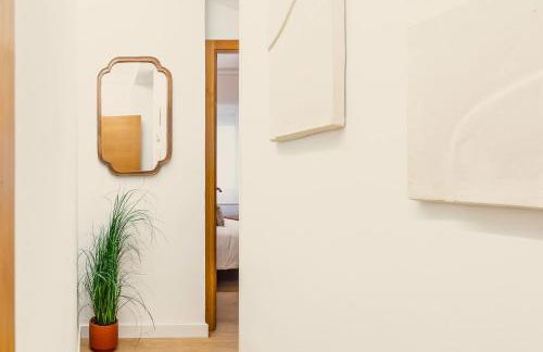 Exclusive SOHO - Foto 31