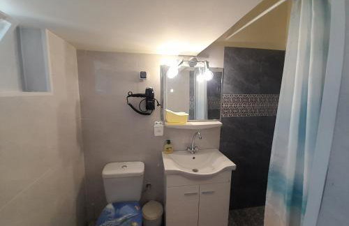 Studios RENA - Foto 24