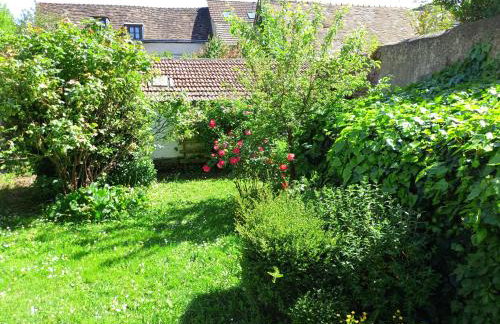 L'essentiel de Chartres - Foto 13