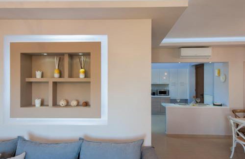 Villa Harmony-Crete Residences - Foto 38