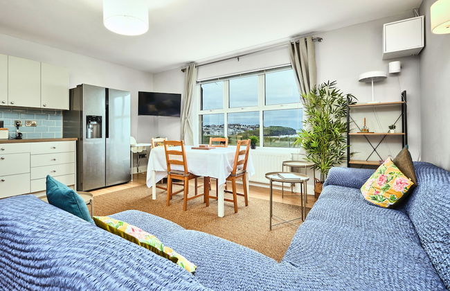 Dunluce Park - Portrush by the Sea - Foto 78