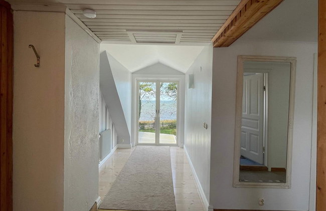 Holiday Home in Mörbylånga - Foto 10