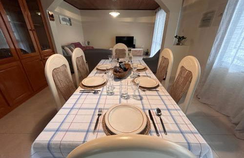 A Casa da Minha Mãe - Photo 31