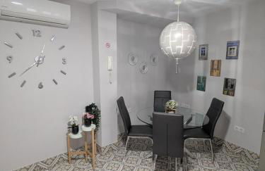 Génesis - Apartamento en Baena - Foto 11