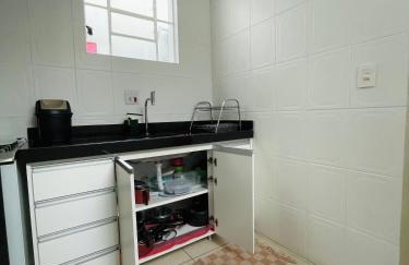 Casa aconchegante em São João del Rei - Foto 32