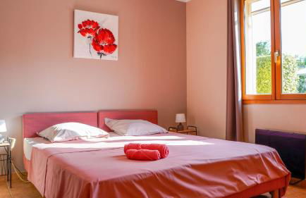 Mon Ginesté - Foto 30