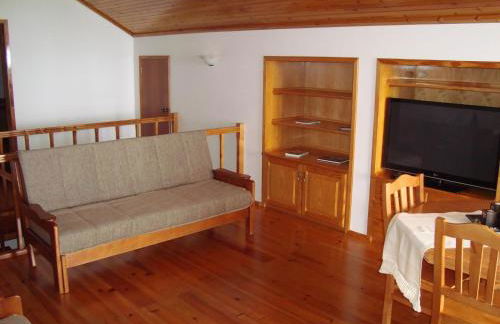 Casa Do Canto # PICO HOLIDAY RENTALS - Photo 34