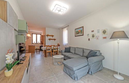 CASA REFENERO - Foto 8