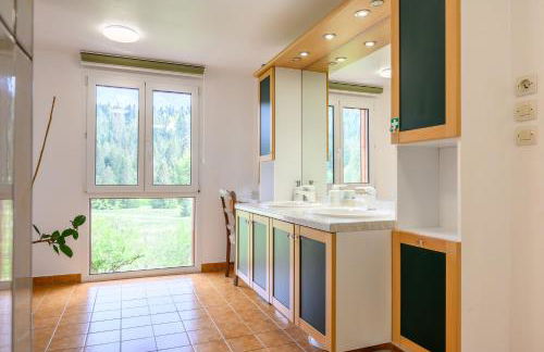 Gîte La Ramée - Foto 17