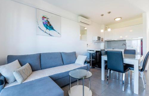 Villa Lavanda - Photo 52