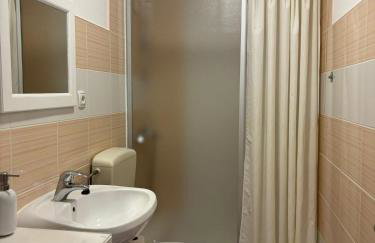 Apartmani HERMES Jadrija - Foto 47